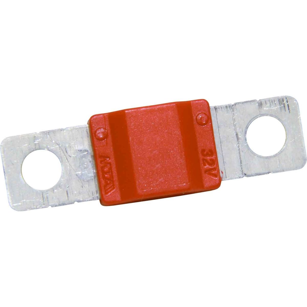AMC Midi Fuse (30 Amp / 5mm Studs)