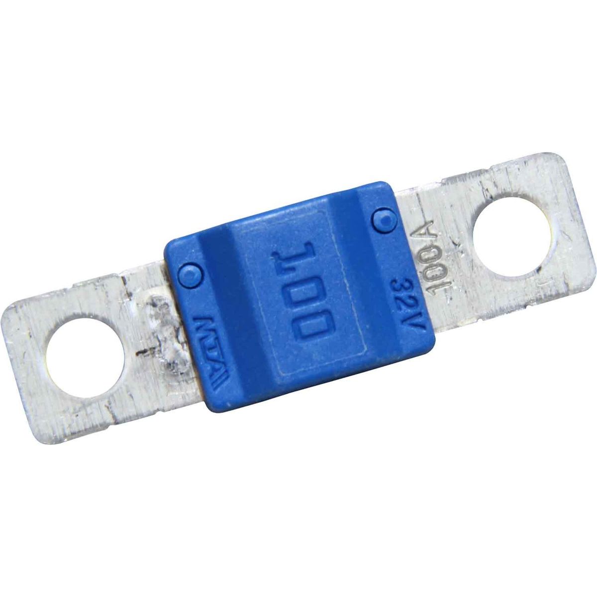 AMC Midi Fuse (100 Amp / 5mm Studs)