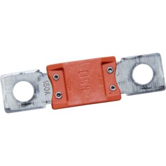 AMC Mega Fuse (150 Amp / 8mm Studs)