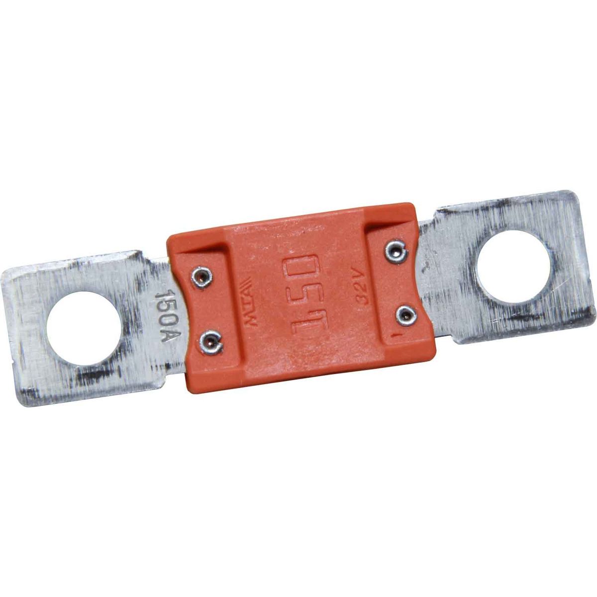 AMC Mega Fuse (150 Amp / 8mm Studs)