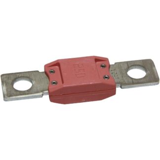 AMC Mega Fuse (250 Amp / 8mm Studs)
