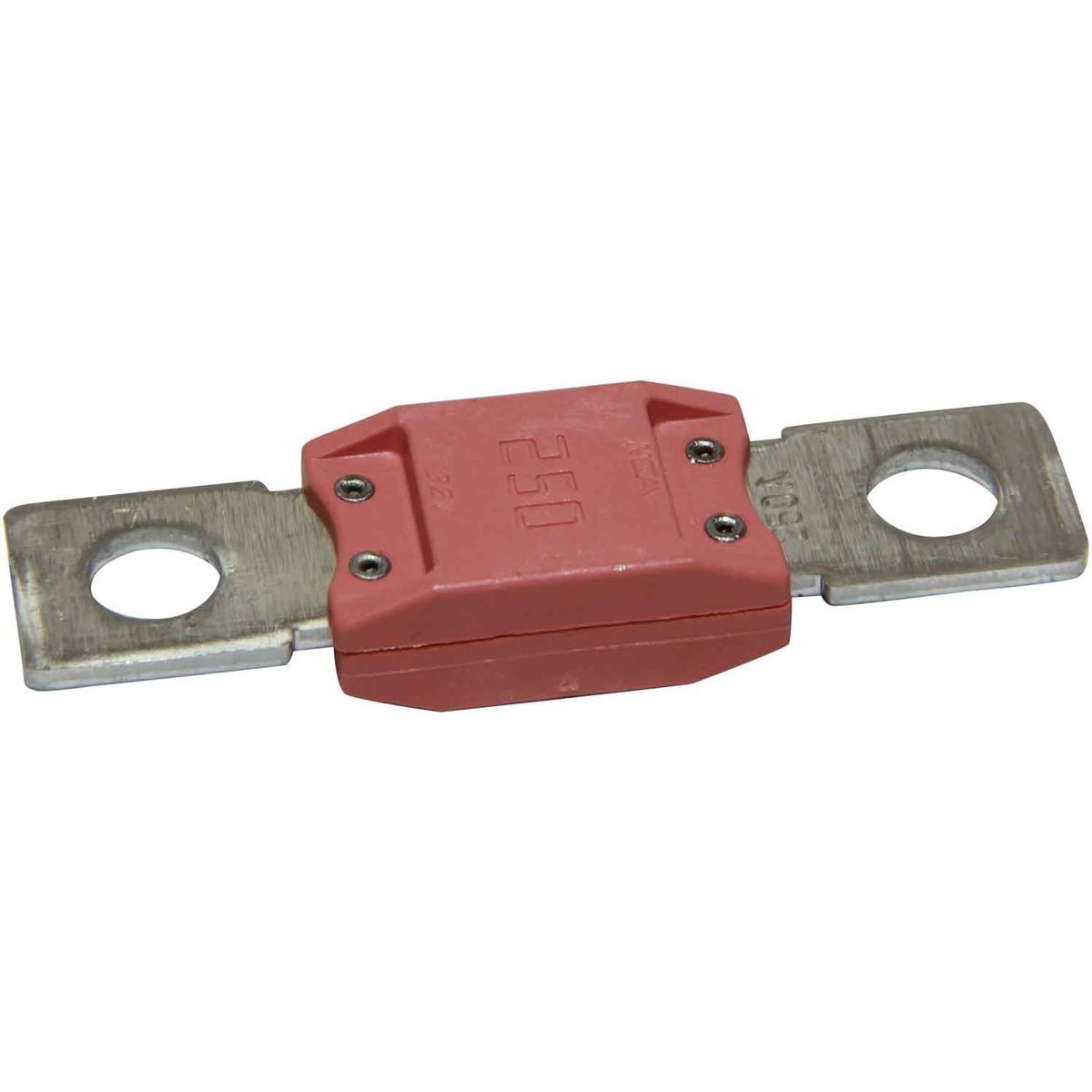 AMC Mega Fuse (250 Amp / 8mm Studs)