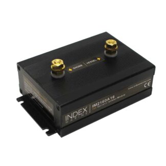Index Marine IM2160 Galvanic Isolator (16 Amps)