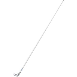 Shakespeare 5101-S Fibreglass Antenna (6m Cable / VHF)