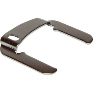 Roca Mounting Bracket To Fit W12 Wiper Motor To W10 Screw Holes