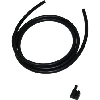 Roca Screen Washer Spray Kit for W25 & W38 Windscreen Wipers (6mm)