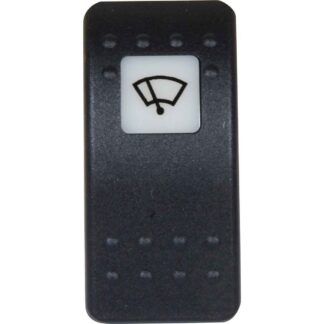 Roca Marine Windscreen Wiper Switch Body Cover