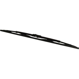 Roca Windscreen Wiper Blade for Saddle Connection (610mm Long)