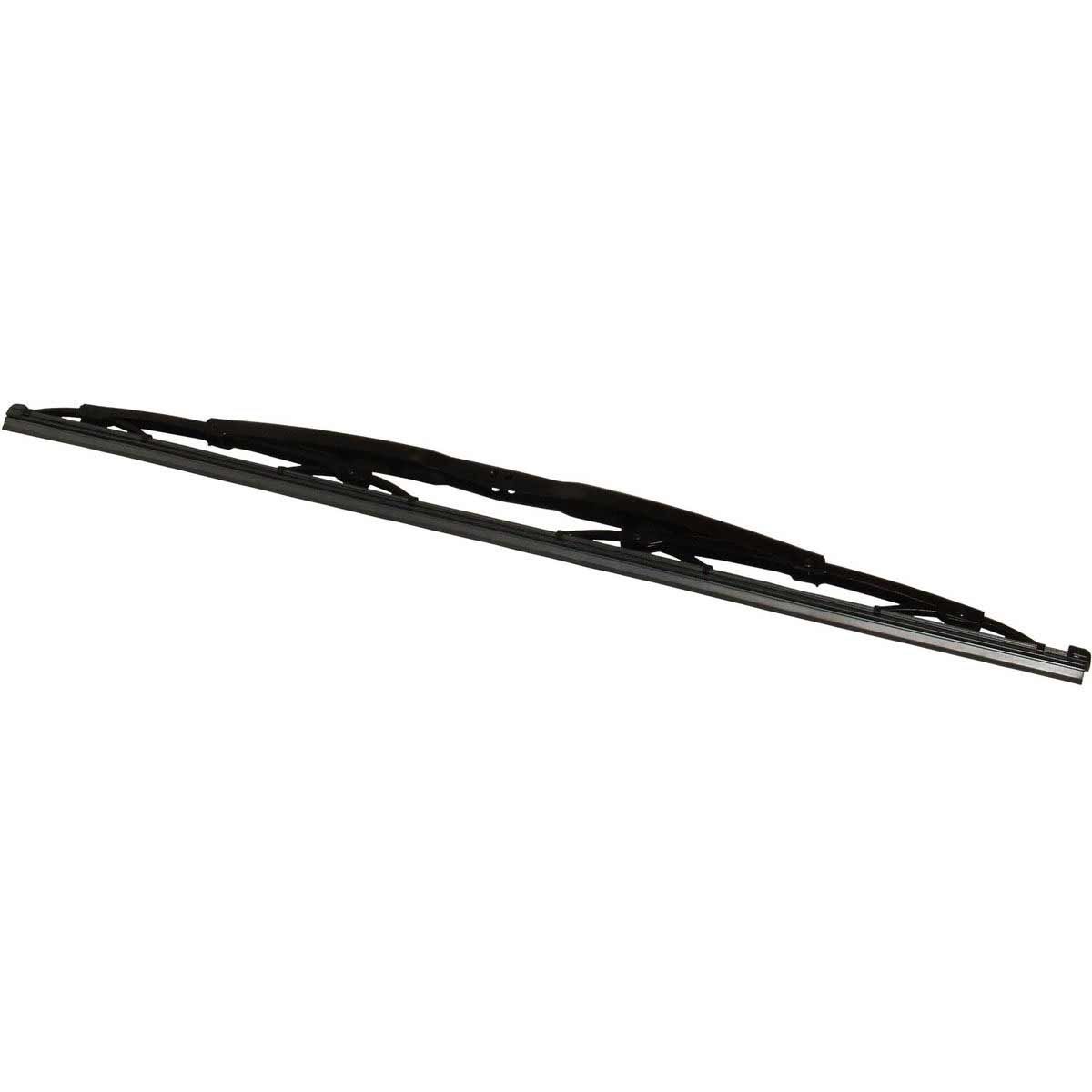 Roca Windscreen Wiper Blade for Saddle Connection (710mm Long)
