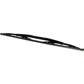 Roca Windscreen Wiper Blade for Saddle Connection (810mm Long)