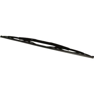 Roca Windscreen Wiper Blade for Saddle Connection (838mm Long)