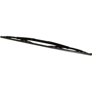 Roca Windscreen Wiper Blade for Saddle Connection (890mm Long)