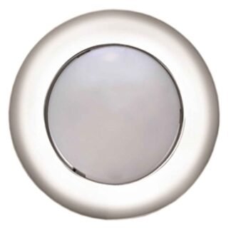 AAA Warm White LED Ceiling Light (70.7mm / 12V)