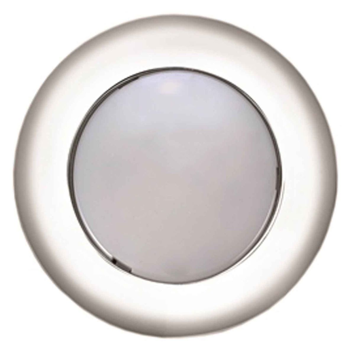 AAA Warm White LED Ceiling Light (70.7mm / 12V)