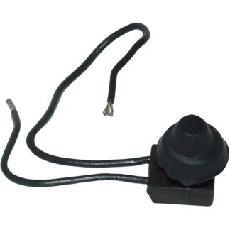Perko 0701 Push Switch for Perko Dome Lights