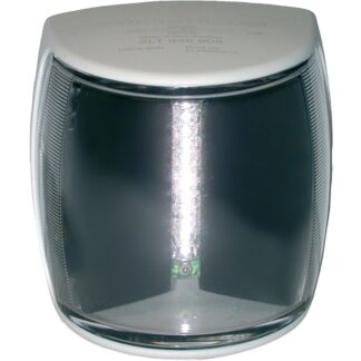 Hella NaviLED PRO Stern White LED Navigation Light (White)
