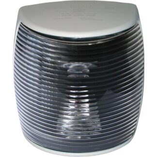 Hella NaviLED PRO Masthead White LED Navigation Light (White / 3NM)