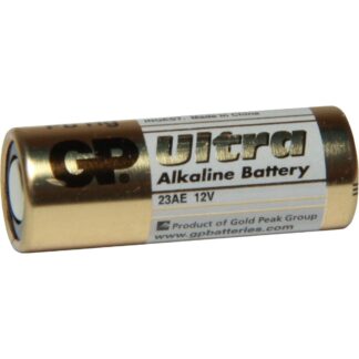 Golight 7921 Battery for Wireless Remote Controls