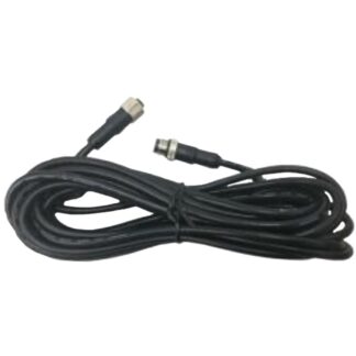 AG 5M Extension Cable for LED Searchlights