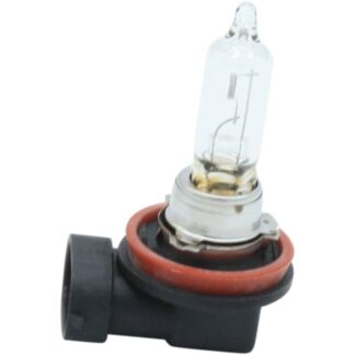 Halogen Bulb For AG Searchlights (12V / H9)