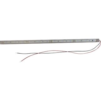 Labcraft Orizon LED Light 24V 6W