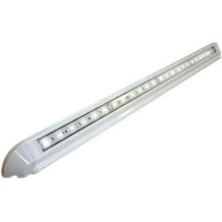 Labcraft Astro LED Light 12V 6W