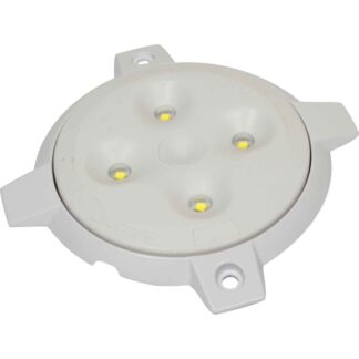 Labcraft Megalux Surface Mount LED Light (1248lm / 12-24V)