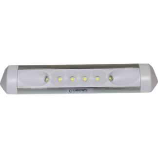 Labcraft Scenelite SI6 LED Light (White / 1872lm / 12-24V / 18W)