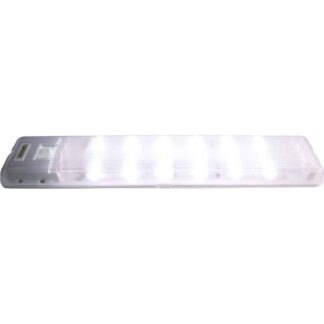 Labcraft Linear Surface Mount LED Light (960lm / 12V)