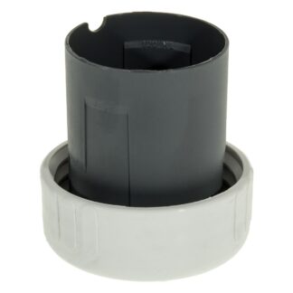 Thetford SPPE Measuring Cup for Porta Potti 565, Excellence (92406111)