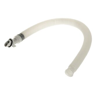 Thetford SPP/CP Flush Tube (0703162)