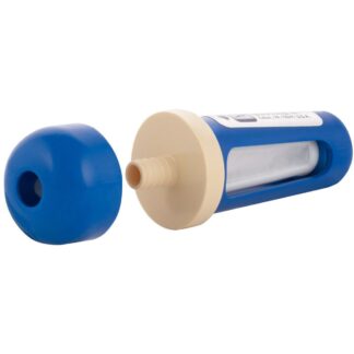 General Ecology First Need XL Pre Filter with Float