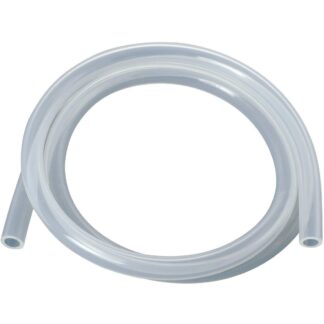 General Ecology Silicone Tubing 70 Durom 1/4" ID x 3/8" OD x 36" Long