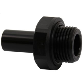 JG Speedfit 10mm x 3/8" Stem Adaptor