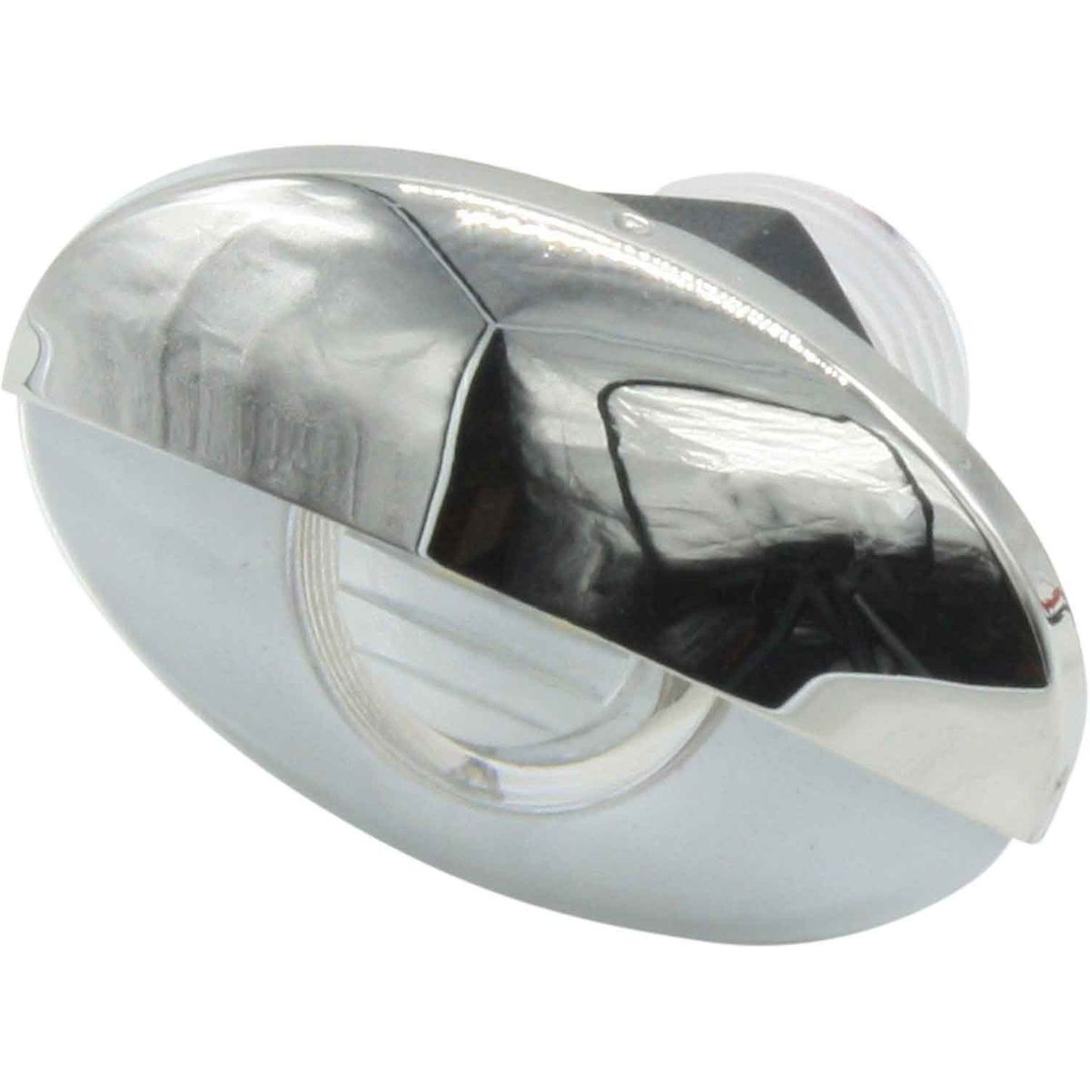 AAA Blue LED Courtesy Light (12V / 53.4mm)