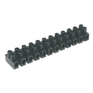 AMC Cable Connector Strips 3 Amp (10)