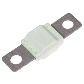 AMC Midi Fuse 80 Amp (White)