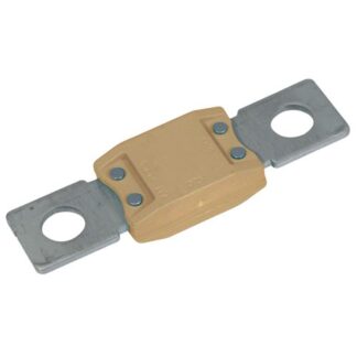 AMC Mega Fuse 225 Amp (Light Brown)