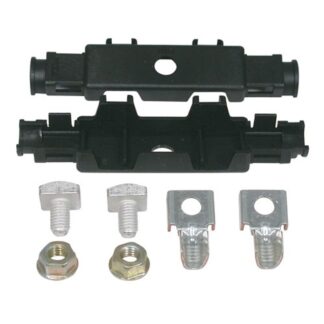 AMC Mega Fuse Holder Cable 25-35mm2