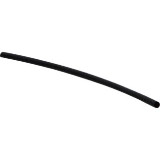 AMC Heat Shrink Sleeving 4.8mm ID x 150mm (20)