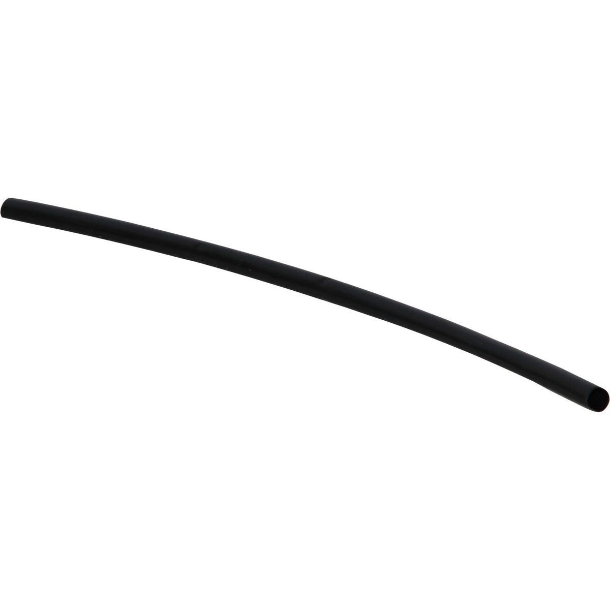 AMC Heat Shrink Sleeving 4.8mm ID x 150mm (20)
