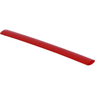 AMC Heat Shrink Sleeving 9.5mm ID x 150mm (15 Red)