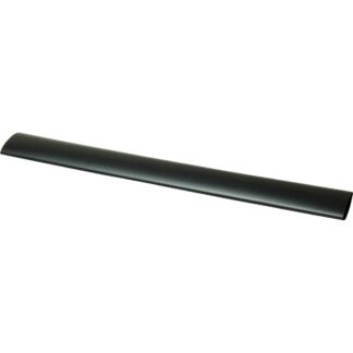 AMC Heat Shrink Sleeving 12.7mm ID x 150mm (10 Black)