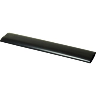AMC Heat Shrink Sleeving 19.1mm ID x 150mm (7 Black)