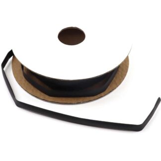 AMC Heat Shrink Sleeving 3.2mm ID 11m Black