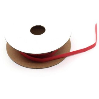 AMC Heat Shrink Sleeving 4.8mm ID 10m Red