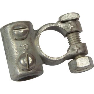 AMC Battery Terminal 60mm2 Maximum (Positive) Packaged