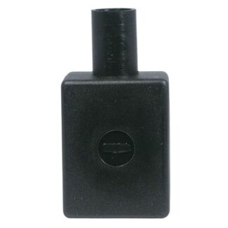 AMC Battery Terminal Cover Negative Rear Entry (10)