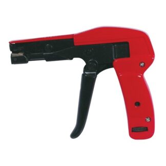 AMC Cable Tie Tensioning Tool