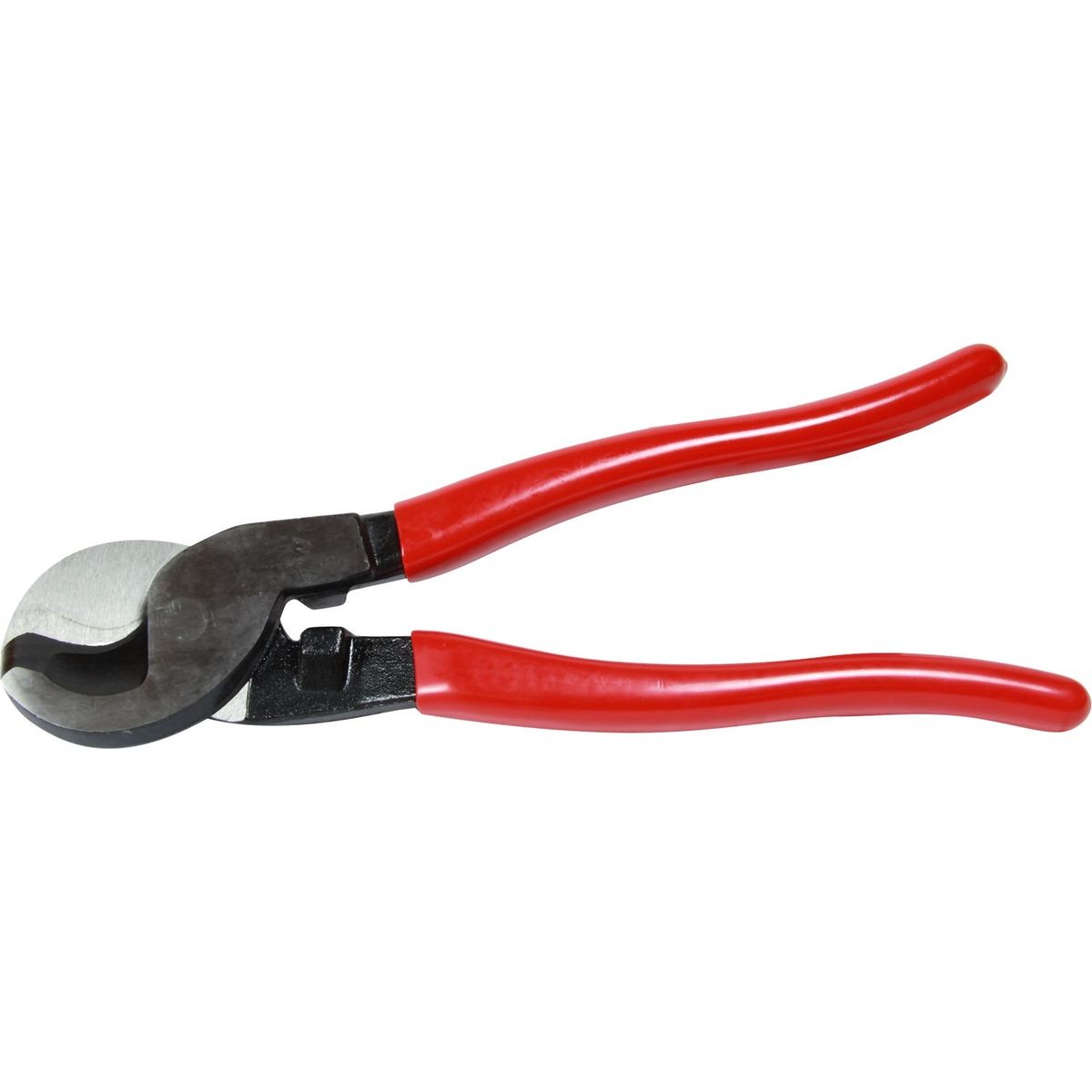 AMC Heavy Duty Cable Cutters for Copper Cables